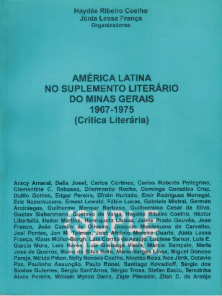 Capa-livro-03