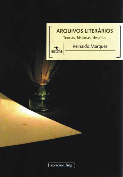 Capa-livro-05