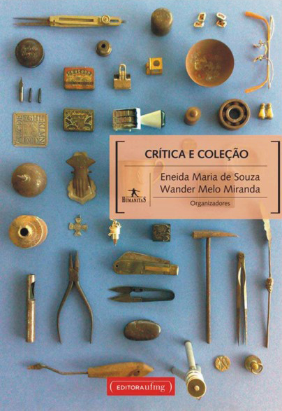 Capa-livro-07