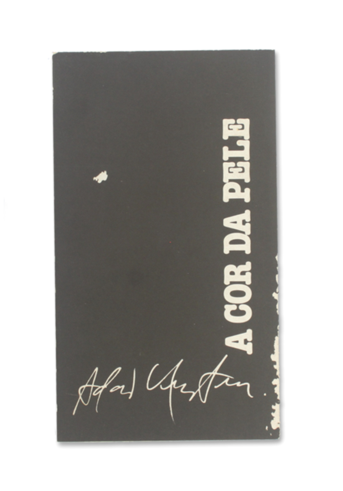 a-cor-da-pele
