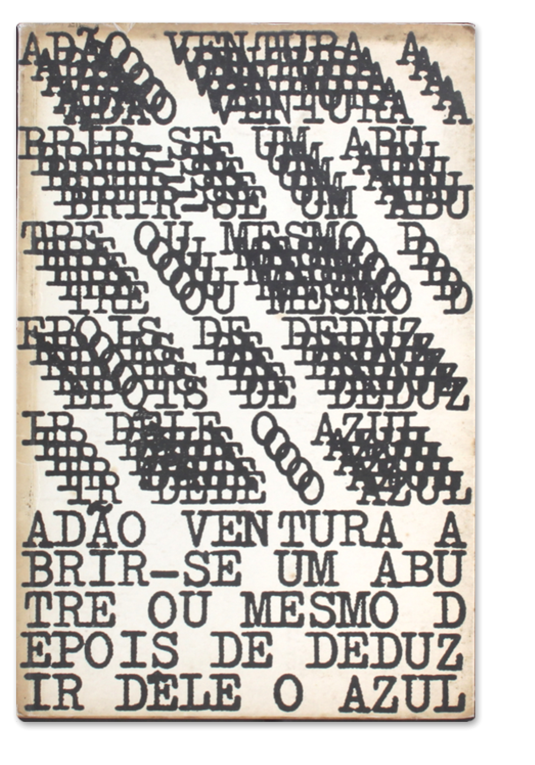 abrir-se-um-abutre