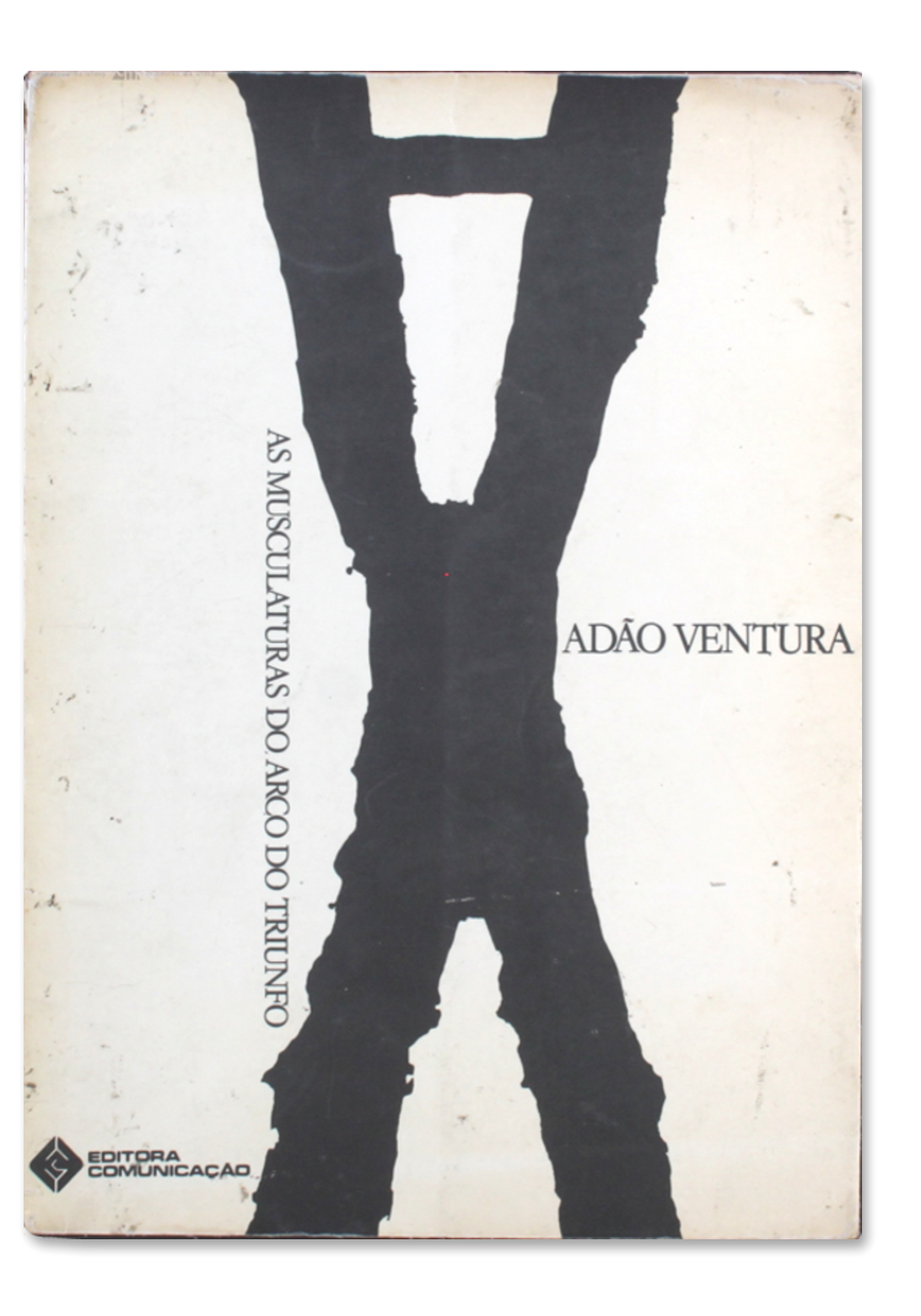 as-musculaturas