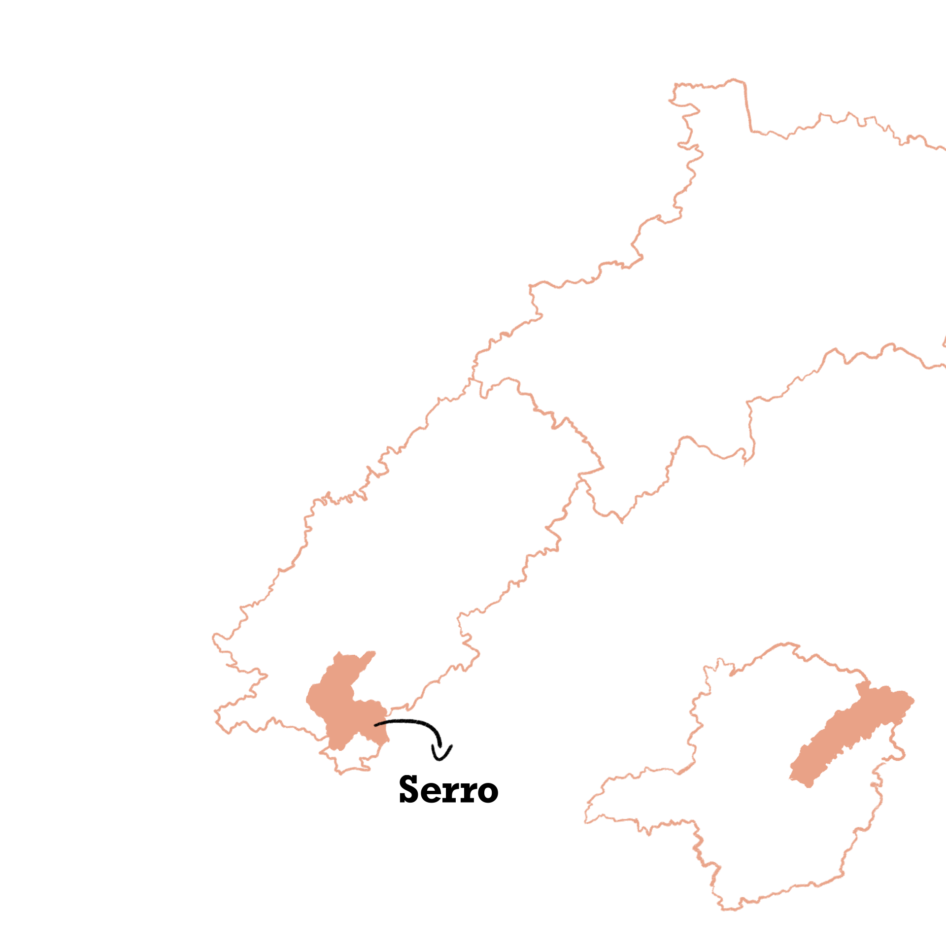 mapa-serro