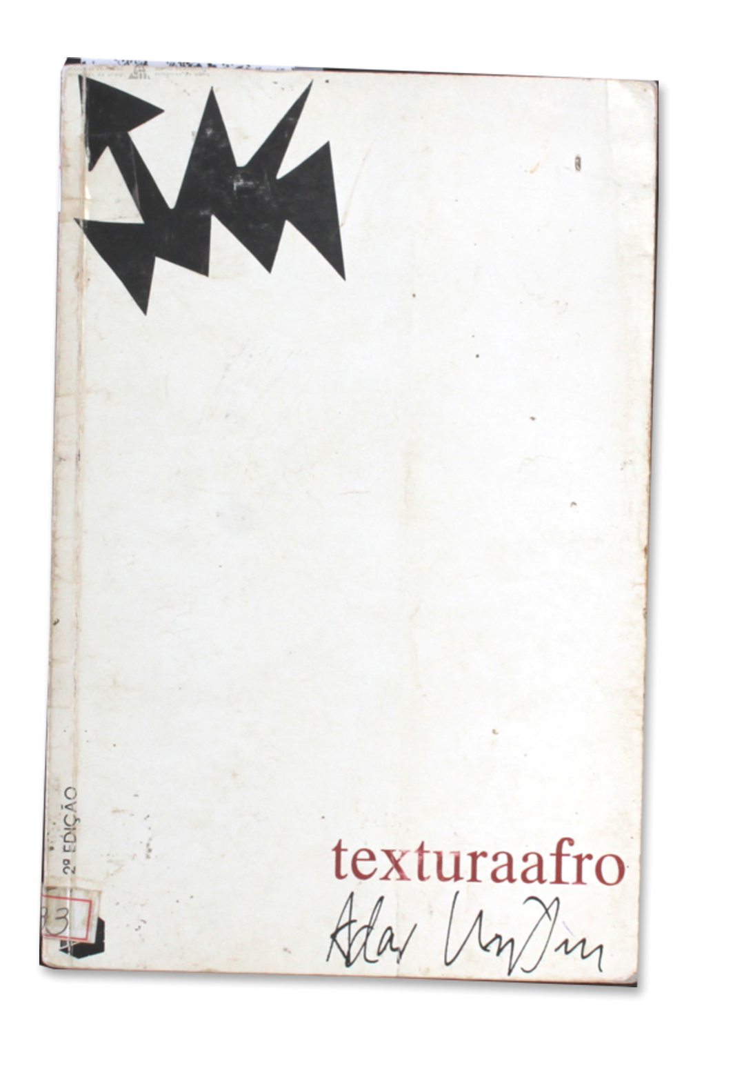texturaafro
